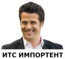 ???????? Everton