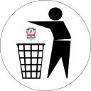 ???????? Everton