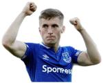 ???????? Everton