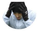 ???????? Everton