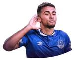 ???????? Everton