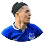 ???????? Everton