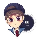 Exo