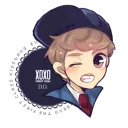 Exo