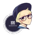 Exo