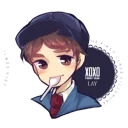 Exo