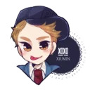 Exo