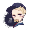 Exo