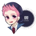Exo