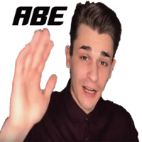 Хайп