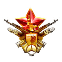 23 февраля