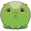 facebook-hatch2