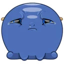 facebook-hatch2