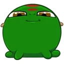 facebook-hatch2