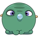 facebook-hatch2