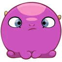 facebook-hatch2