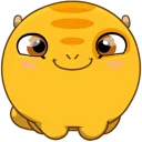 facebook-hatch2