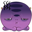 facebook-hatch2