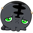 facebook-hatch2