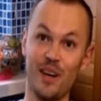 Набор стикеров Мемы
