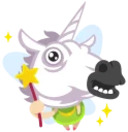 Фея Лея