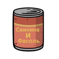 Эмоции Fallout