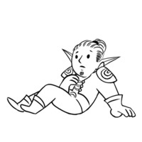 Fallout amp World Of Warcraft