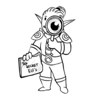 Fallout amp World Of Warcraft