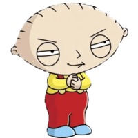 Гриффины