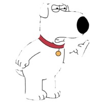 Гриффины