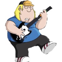 Гриффины