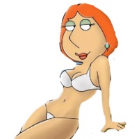 Гриффины