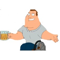 Гриффины