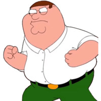 Гриффины