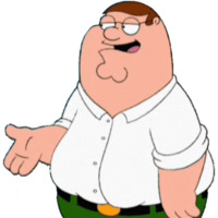 Гриффины