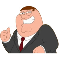 Гриффины