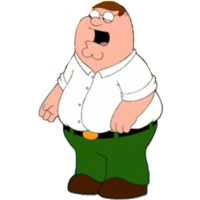 Гриффины