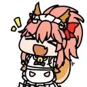 Fate/Grand Order Animated | @KyouinArchive