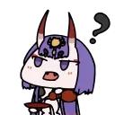 Fate/Grand Order Animated | @KyouinArchive
