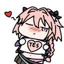 Fate/Grand Order Animated | @KyouinArchive