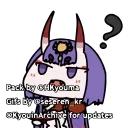 Fate/Grand Order Animated | @KyouinArchive