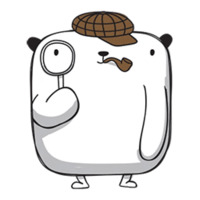 Опи