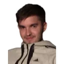 Azino