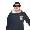 Azino