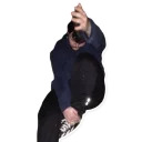 Azino