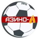 Azino