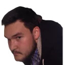 Azino