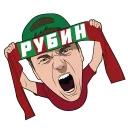 fcrk