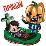 fears by varvara_spike