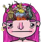 fears by varvara_spike